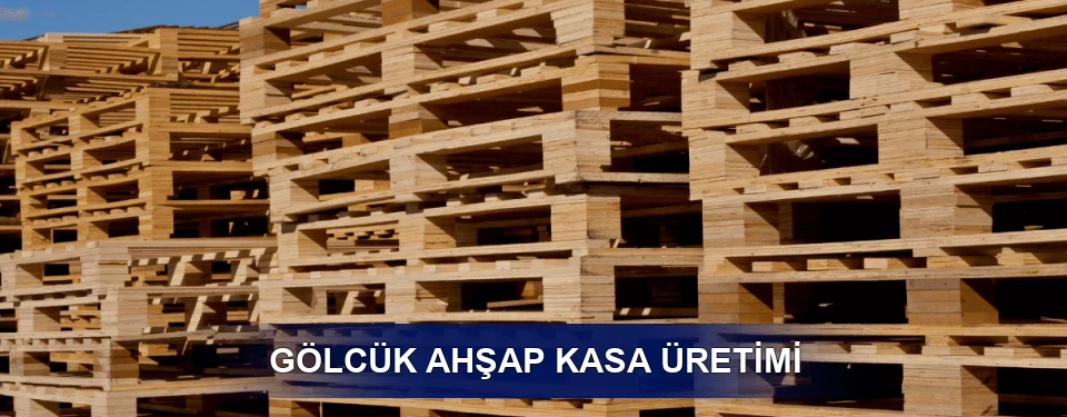 Gölcük Fiyatlandırma