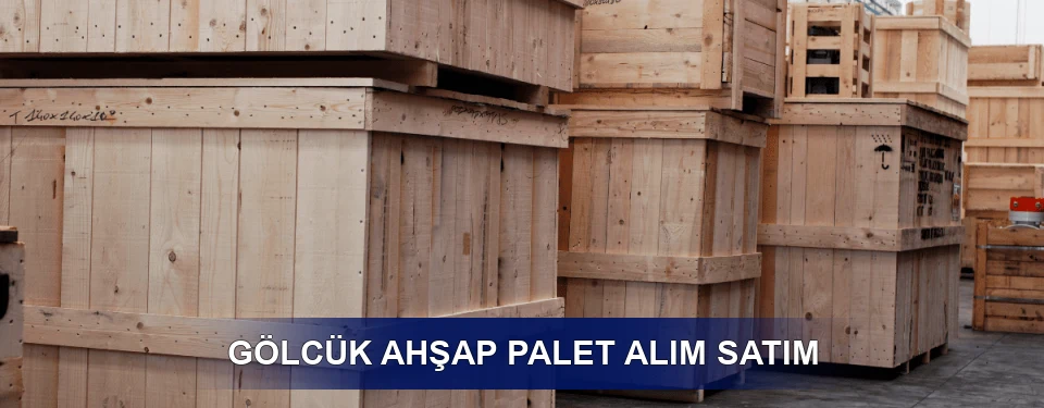 Gölcük Fiyatlandırma