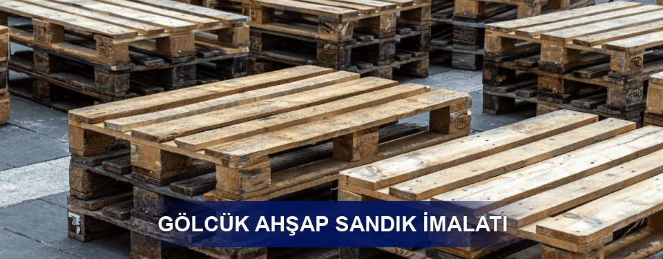 Gölcük Fiyatlandırma