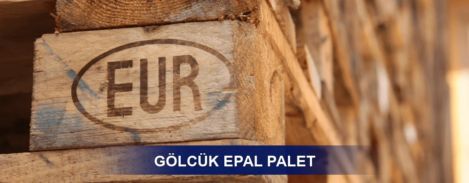 Gölcük Standart Yapı
