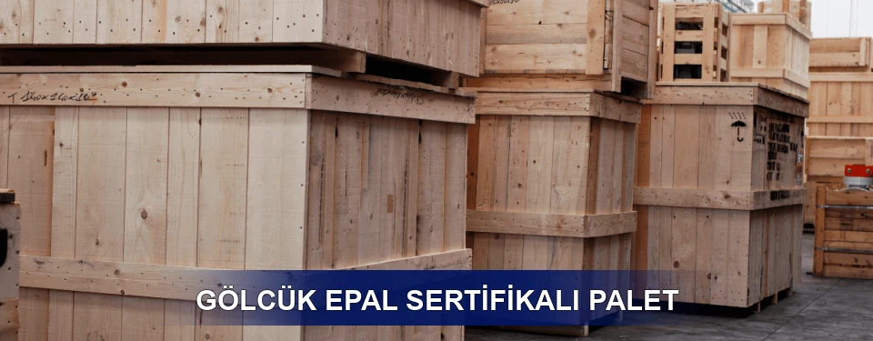 Gölcük Fiyatlandırma