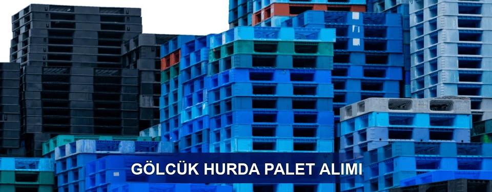 Gölcük Fiyatlandırma