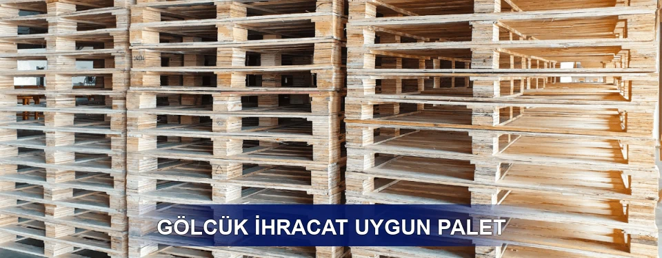 Gölcük Fiyatlandırma
