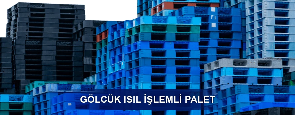 Gölcük İşaretleme
