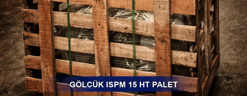 Gölcük Fiyatlandırma