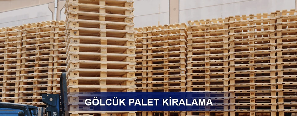 Gölcük Uzun Dönem