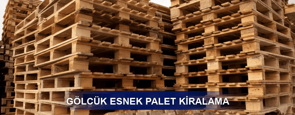 Gölcük Fiyatlandırma