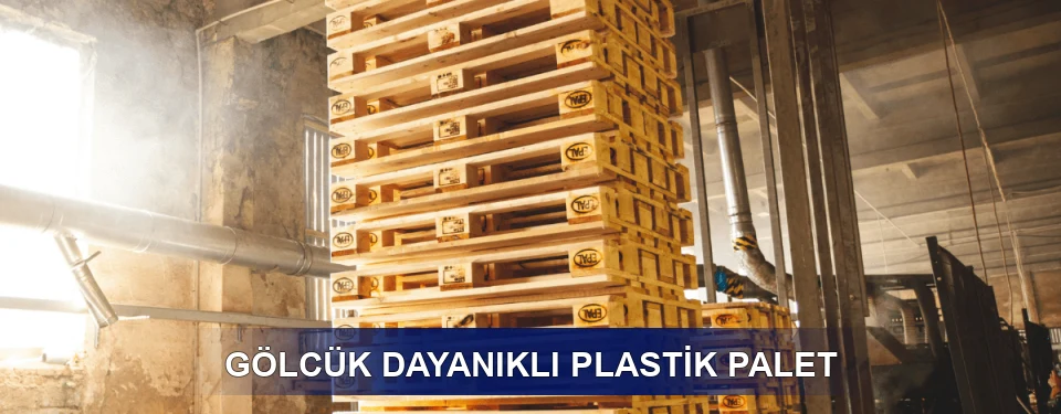 Gölcük Fiyatlandırma