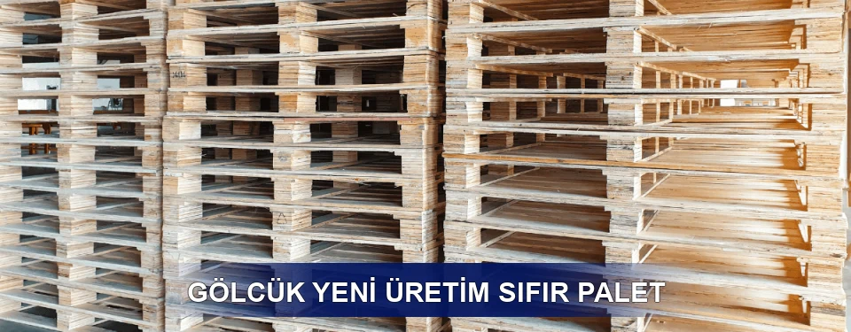 Gölcük Fiyatlandırma