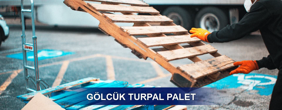 Gölcük Market Uyumu