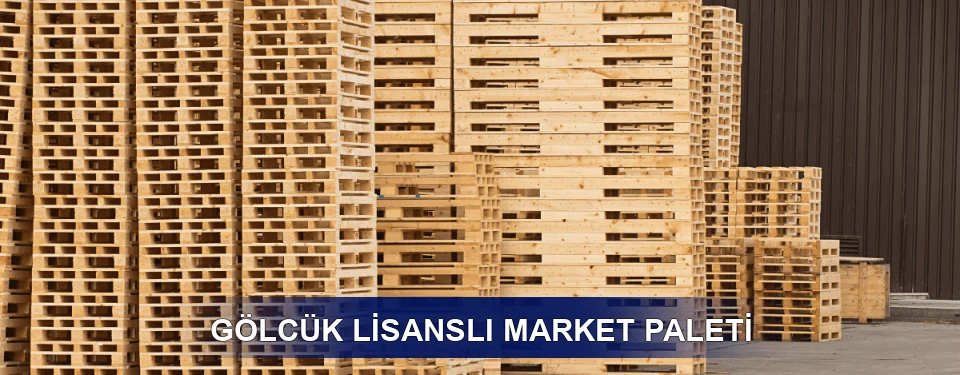 Gölcük Fiyatlandırma